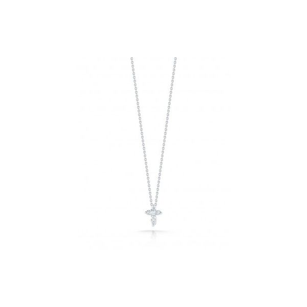 Pendant Shelle Jewelers, Inc Northbrook, IL