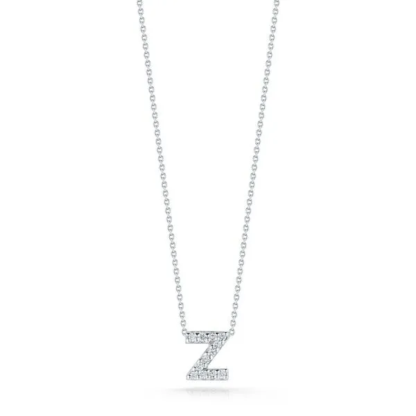 Necklace Shelle Jewelers, Inc Northbrook, IL