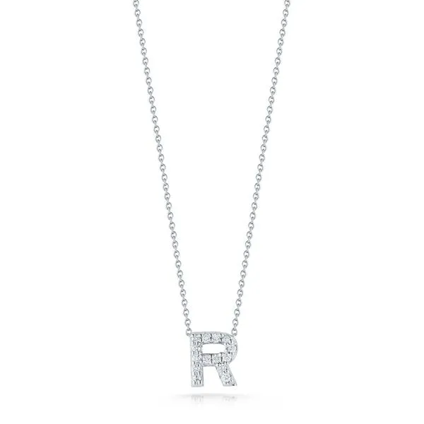 Necklace Shelle Jewelers, Inc Northbrook, IL