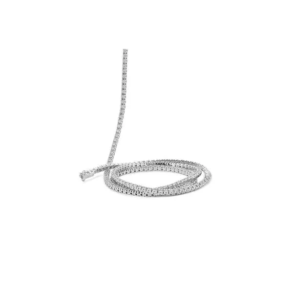 Necklace Shelle Jewelers, Inc Northbrook, IL