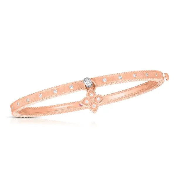 Bracelet Shelle Jewelers, Inc Northbrook, IL