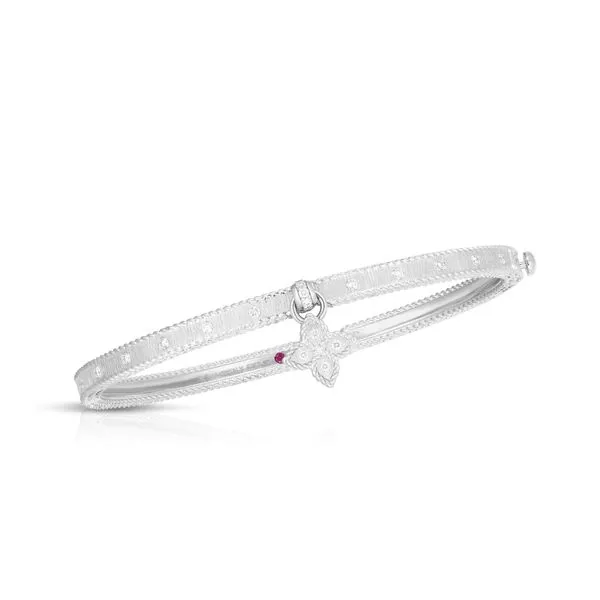 Bracelet Shelle Jewelers, Inc Northbrook, IL