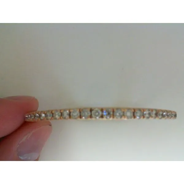 Bracelet Shelle Jewelers, Inc Northbrook, IL