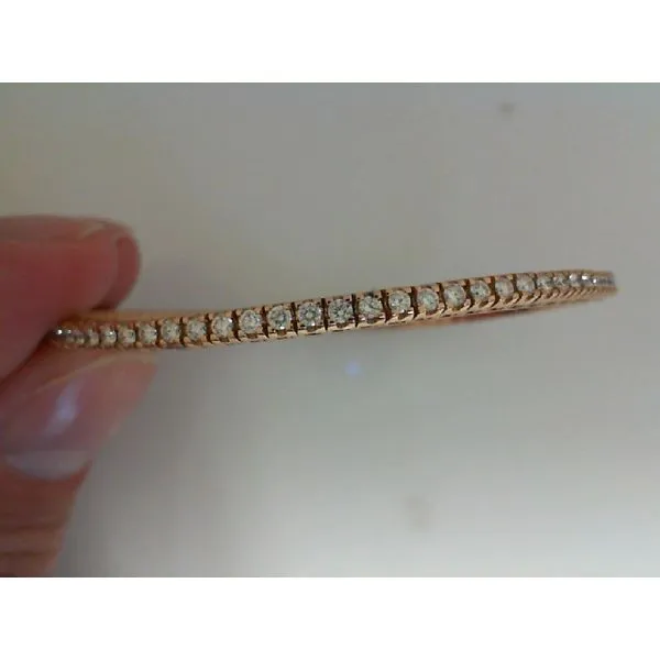 Bracelet Shelle Jewelers, Inc Northbrook, IL