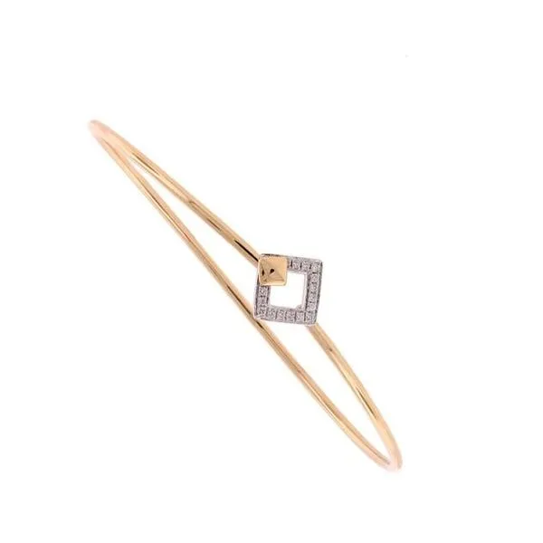 Bracelet Shelle Jewelers, Inc Northbrook, IL