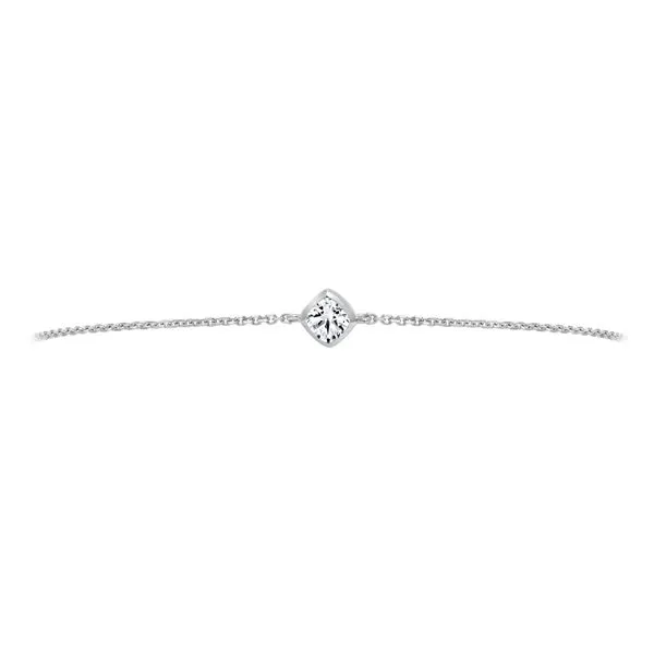 Bracelet Shelle Jewelers, Inc Northbrook, IL