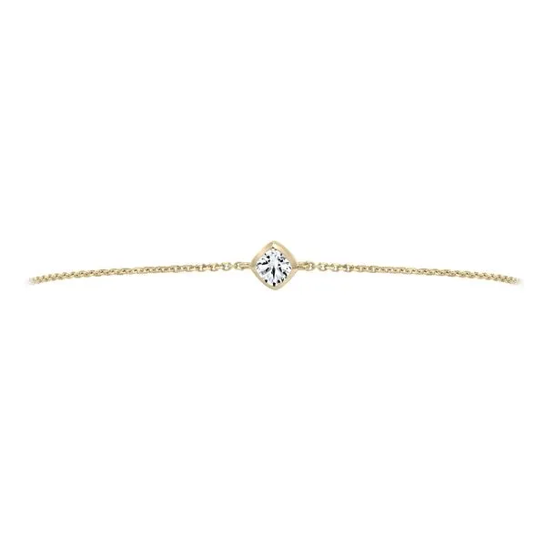 Bracelet Shelle Jewelers, Inc Northbrook, IL
