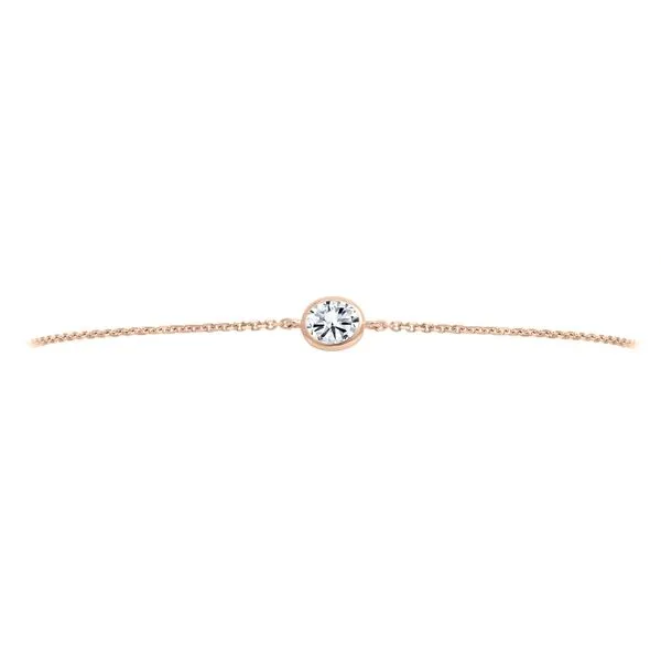 Bracelet Shelle Jewelers, Inc Northbrook, IL