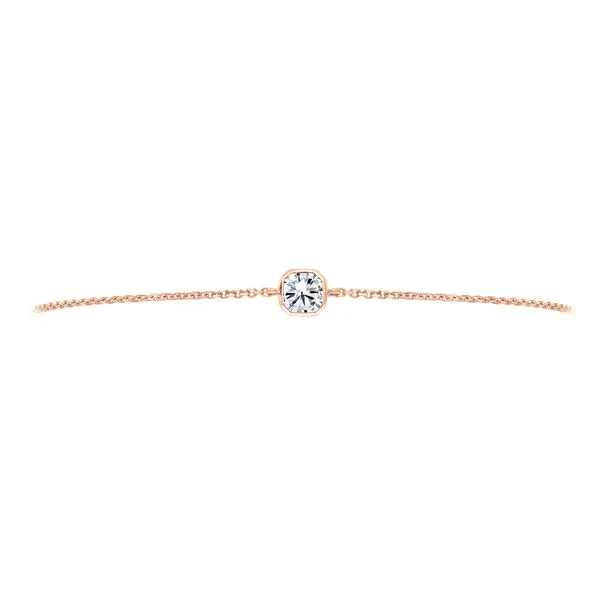 Bracelet Shelle Jewelers, Inc Northbrook, IL