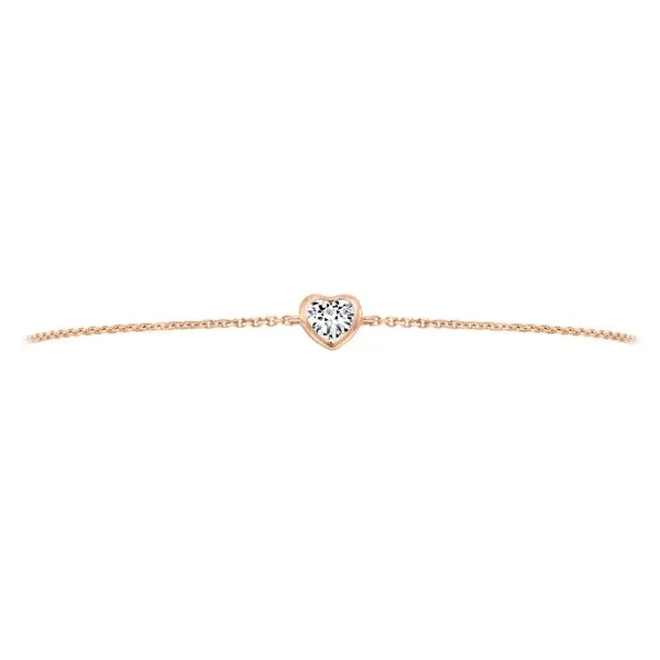 Bracelet Shelle Jewelers, Inc Northbrook, IL