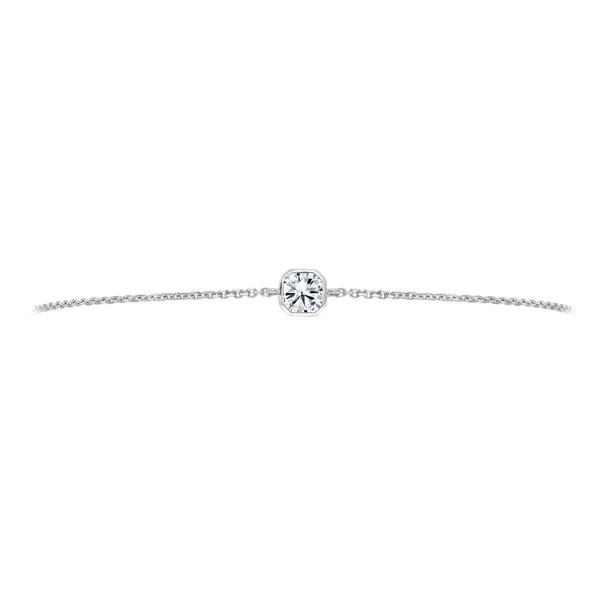 Bracelet Shelle Jewelers, Inc Northbrook, IL