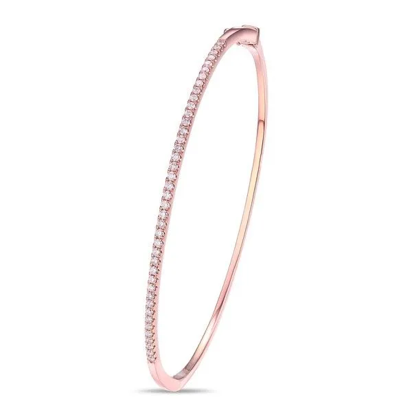 Bracelet Shelle Jewelers, Inc Northbrook, IL