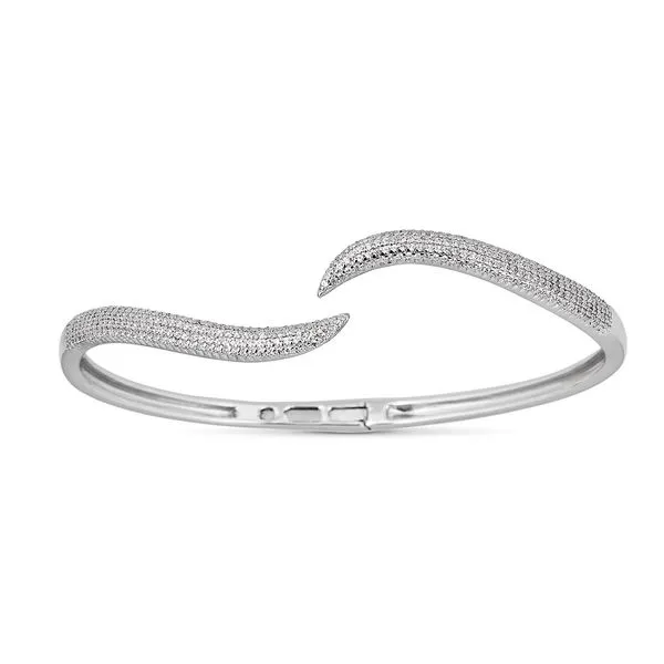 Bracelet Shelle Jewelers, Inc Northbrook, IL