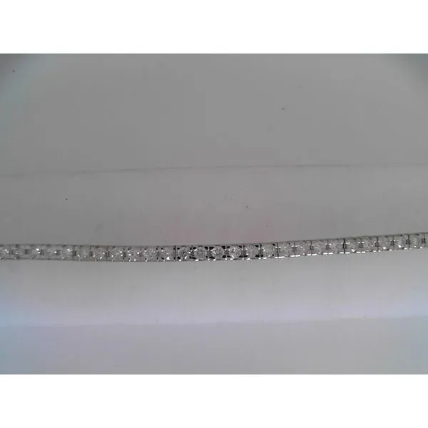Bracelet Shelle Jewelers, Inc Northbrook, IL