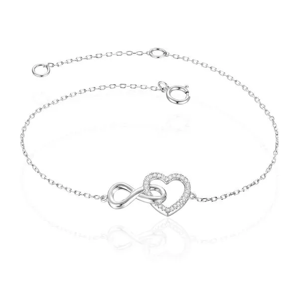 Bracelet Shelle Jewelers, Inc Northbrook, IL