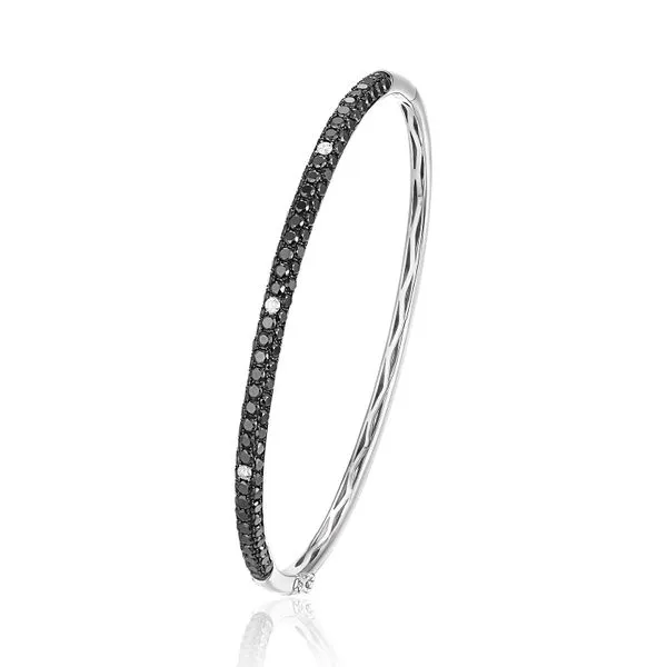 Bracelet Shelle Jewelers, Inc Northbrook, IL