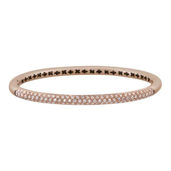 Bracelet Shelle Jewelers, Inc Northbrook, IL