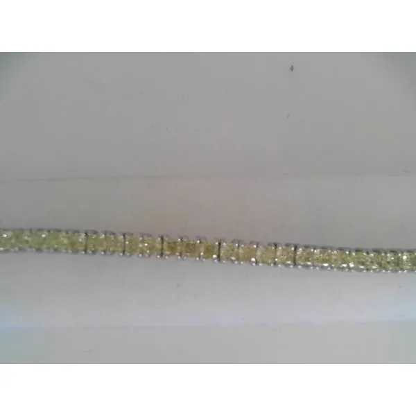 Bracelet Shelle Jewelers, Inc Northbrook, IL