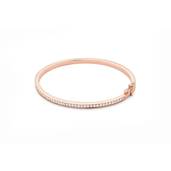 Bracelet Shelle Jewelers, Inc Northbrook, IL