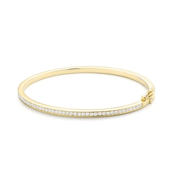 Bracelet Shelle Jewelers, Inc Northbrook, IL