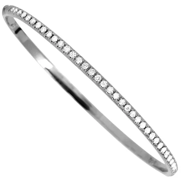 Bracelet Shelle Jewelers, Inc Northbrook, IL