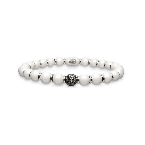 Bracelet Shelle Jewelers, Inc Northbrook, IL