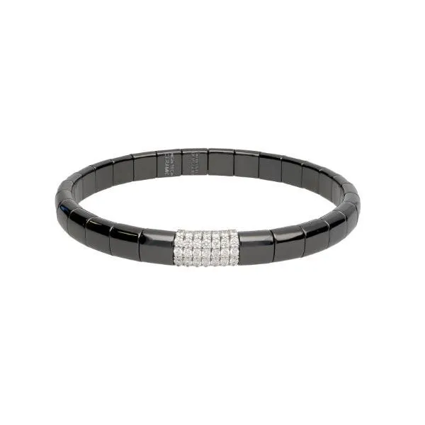 Bracelet Shelle Jewelers, Inc Northbrook, IL