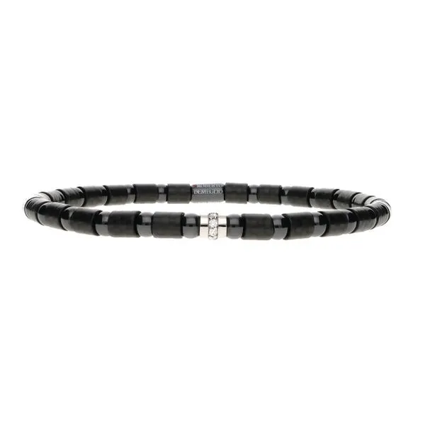 Bracelet Shelle Jewelers, Inc Northbrook, IL