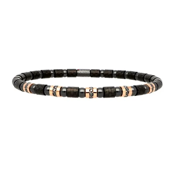 Bracelet Shelle Jewelers, Inc Northbrook, IL