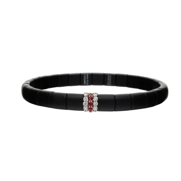 Bracelet Shelle Jewelers, Inc Northbrook, IL