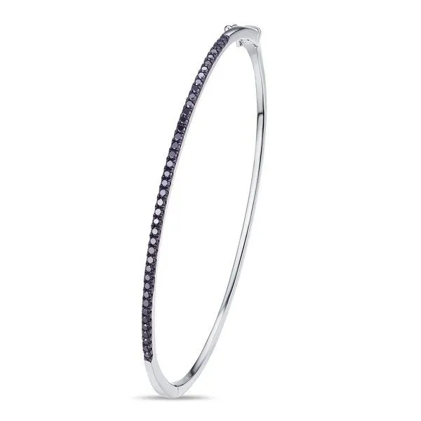 Diamond Bracelet Shelle Jewelers, Inc Northbrook, IL