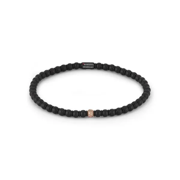 Diamond Bracelet Shelle Jewelers, Inc Northbrook, IL