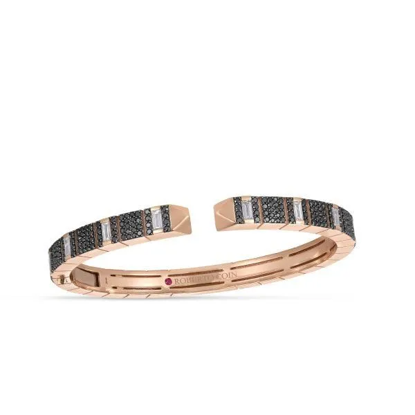 Diamond Bracelet Shelle Jewelers, Inc Northbrook, IL