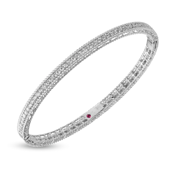 Bracelet Shelle Jewelers, Inc Northbrook, IL