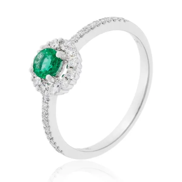 Fashion Ring Shelle Jewelers, Inc Northbrook, IL
