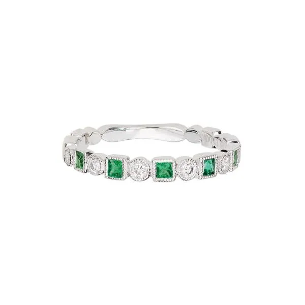 Fashion Ring Shelle Jewelers, Inc Northbrook, IL