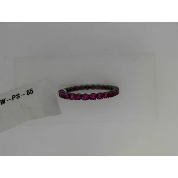 Colored Stone Fashion Ring Shelle Jewelers, Inc Northbrook, IL
