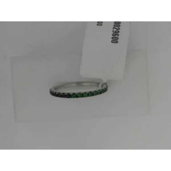 Colored Stone Fashion Ring Shelle Jewelers, Inc Northbrook, IL