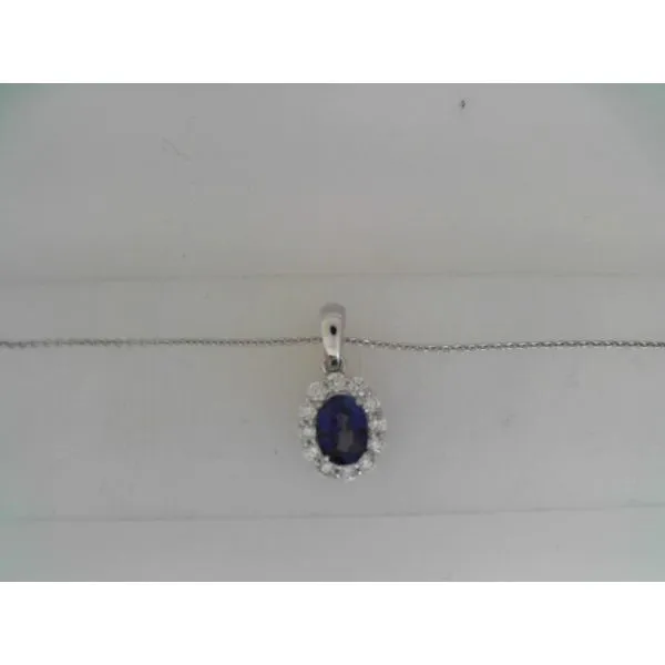 Pendants Shelle Jewelers, Inc Northbrook, IL
