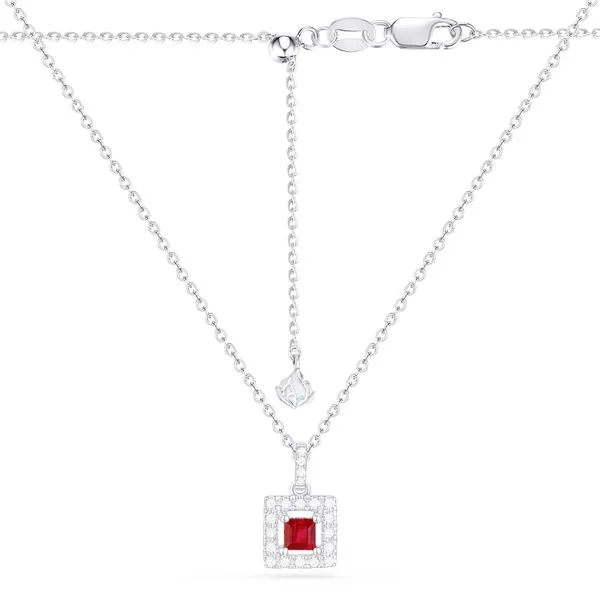 Colored Stone Pendants Shelle Jewelers, Inc Northbrook, IL