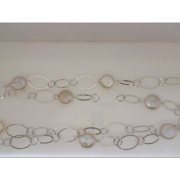 Pearl Strand Image 2 Shelle Jewelers, Inc Northbrook, IL