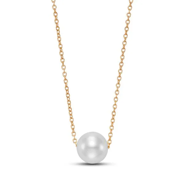 Pearl Strand Shelle Jewelers, Inc Northbrook, IL