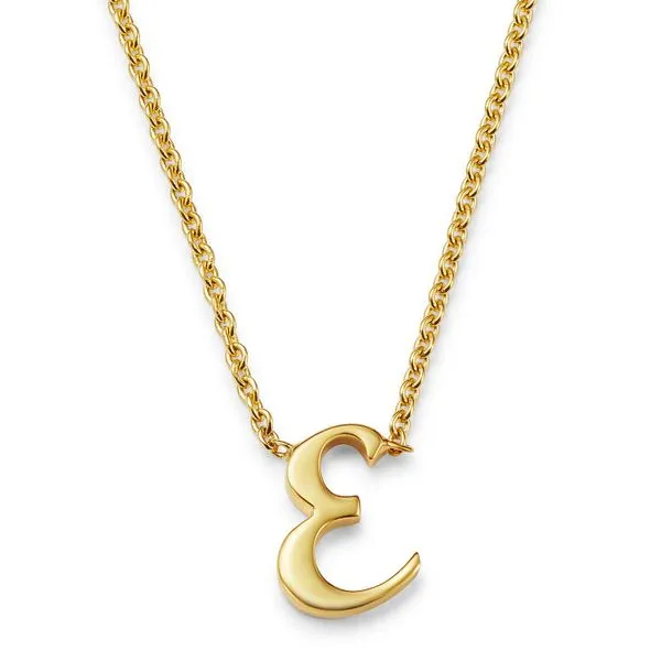 Necklace Shelle Jewelers, Inc Northbrook, IL