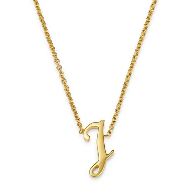 Necklace Shelle Jewelers, Inc Northbrook, IL