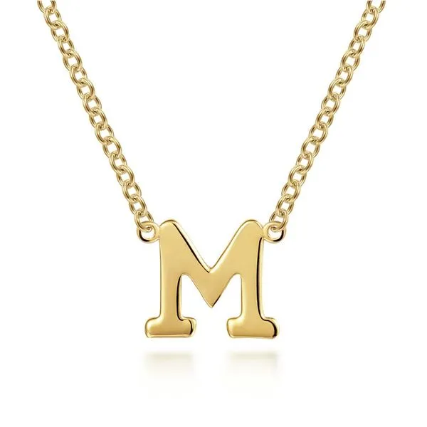 Necklace Shelle Jewelers, Inc Northbrook, IL