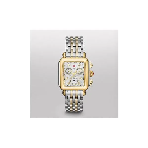 Women's Watch Shelle Jewelers, Inc Northbrook, IL