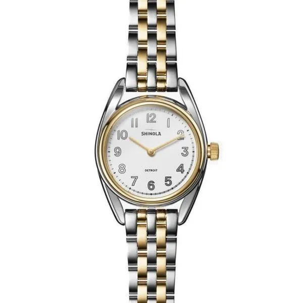 Women's Watch Shelle Jewelers, Inc Northbrook, IL