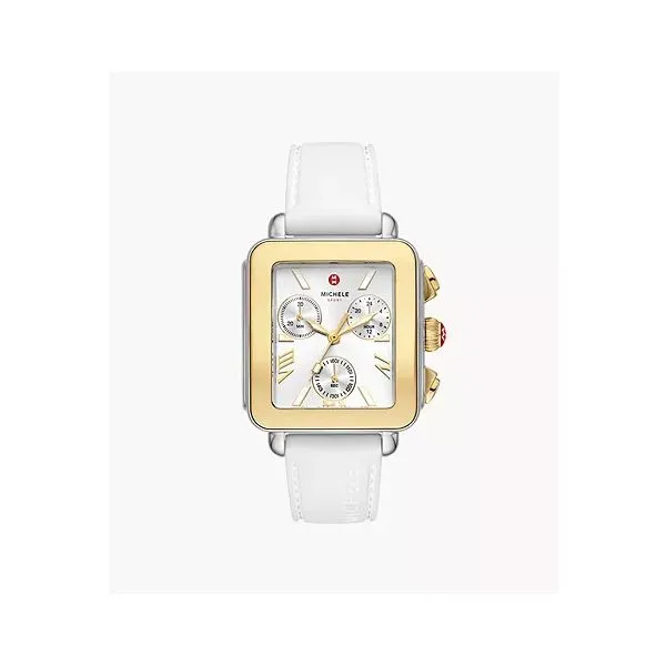 Women's Watch Shelle Jewelers, Inc Northbrook, IL