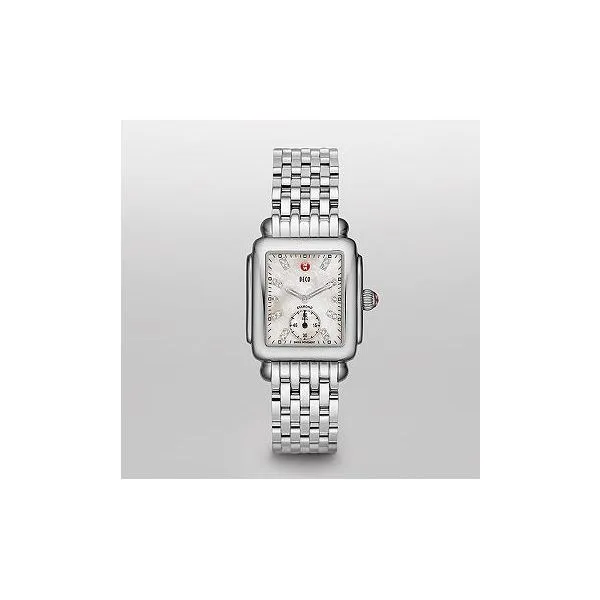 Women's Watch Shelle Jewelers, Inc Northbrook, IL