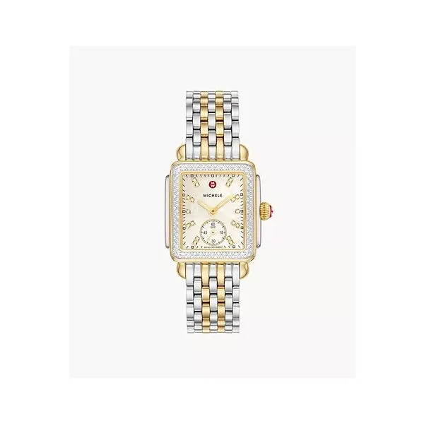 Women's Watch Shelle Jewelers, Inc Northbrook, IL